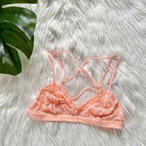 Gorgeous Victoria Secret Bralette